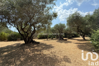 achat maison sanary-sur-mer 83110