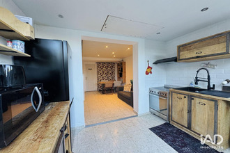 achat maison sanary-sur-mer 83110