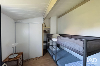 achat maison sanary-sur-mer 83110