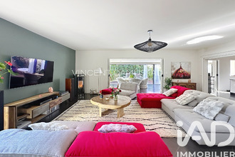 achat maison sanary-sur-mer 83110