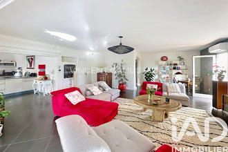 achat maison sanary-sur-mer 83110