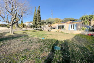 achat maison sanary-sur-mer 83110