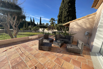 achat maison sanary-sur-mer 83110