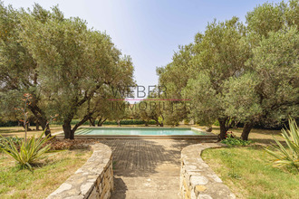 achat maison sanary-sur-mer 83110