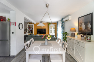 achat maison sanary-sur-mer 83110