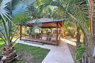 achat maison sanary-sur-mer 83110