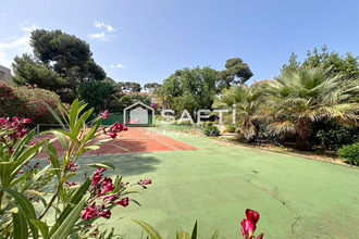 achat maison sanary-sur-mer 83110