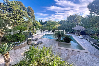 achat maison sanary-sur-mer 83110