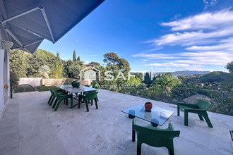 achat maison sanary-sur-mer 83110