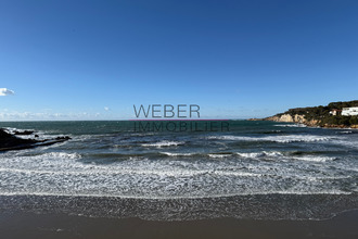 achat maison sanary-sur-mer 83110