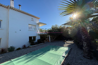achat maison sanary-sur-mer 83110