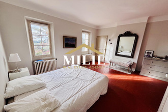 achat maison sanary-sur-mer 83110