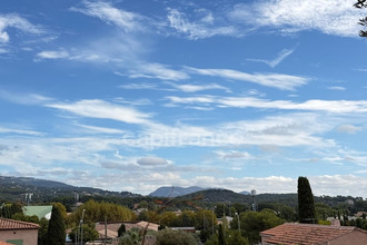 achat maison sanary-sur-mer 83110