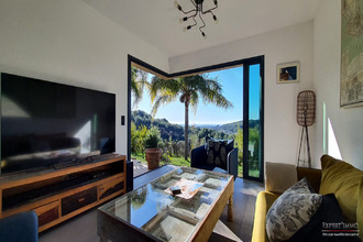 achat maison sanary-sur-mer 83110