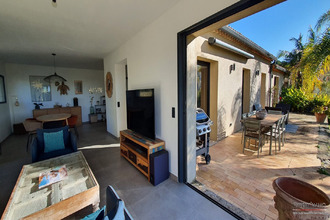 achat maison sanary-sur-mer 83110