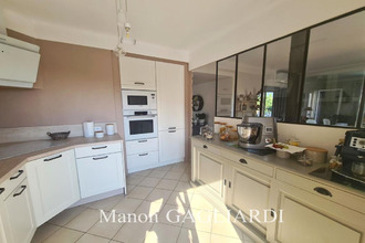 achat maison sanary-sur-mer 83110