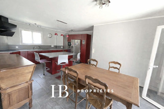 achat maison sanary-sur-mer 83110