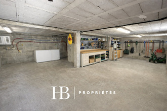 achat maison sanary-sur-mer 83110