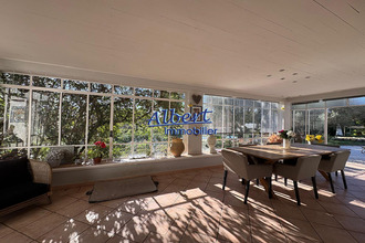 achat maison sanary-sur-mer 83110