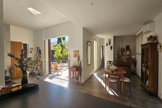 achat maison sanary-sur-mer 83110