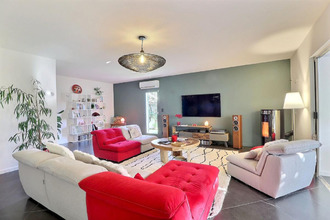 achat maison sanary-sur-mer 83110