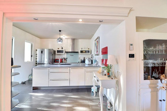 achat maison sanary-sur-mer 83110