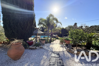 achat maison sanary-sur-mer 83110