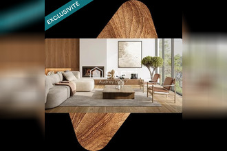 achat maison sanary-sur-mer 83110