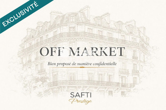 achat maison sanary-sur-mer 83110