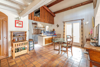 achat maison sanary-sur-mer 83110