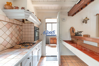 achat maison sanary-sur-mer 83110