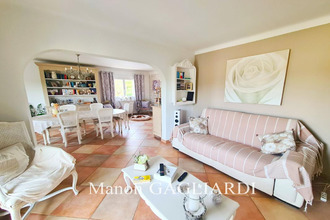 achat maison sanary-sur-mer 83110