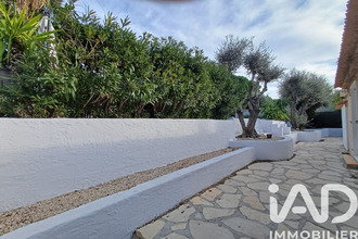 achat maison sanary-sur-mer 83110