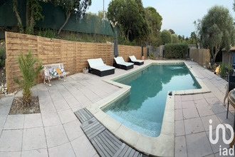 achat maison sanary-sur-mer 83110