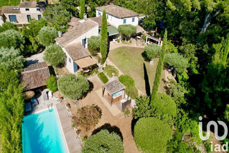 achat maison sanary-sur-mer 83110