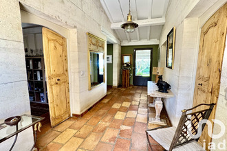 achat maison sanary-sur-mer 83110