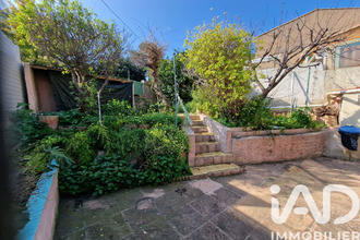 achat maison sanary-sur-mer 83110