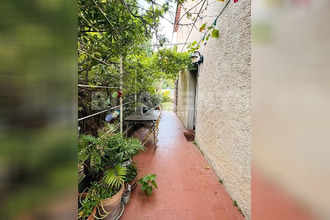 achat maison sanary-sur-mer 83110