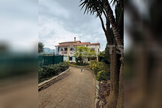 achat maison sanary-sur-mer 83110