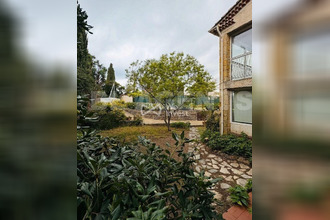 achat maison sanary-sur-mer 83110