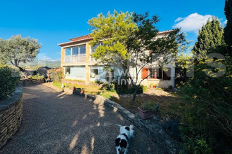 achat maison sanary-sur-mer 83110