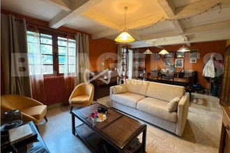 achat maison sanary-sur-mer 83110