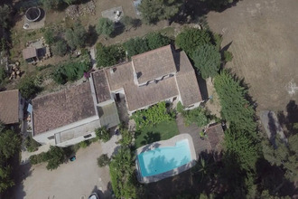 achat maison sanary-sur-mer 83110