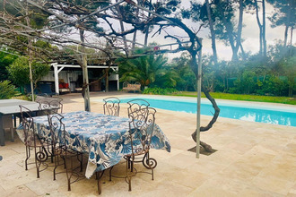 achat maison sanary-sur-mer 83110