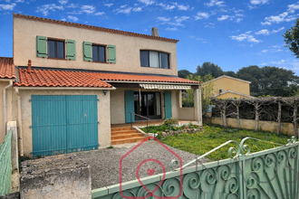 achat maison sanary-sur-mer 83110