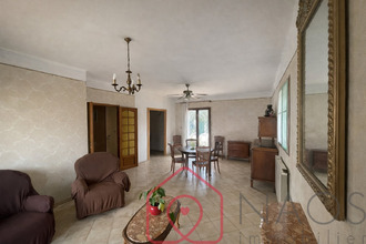 achat maison sanary-sur-mer 83110