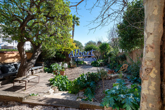 achat maison sanary-sur-mer 83110