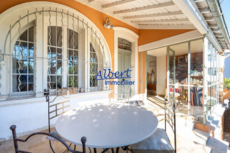 achat maison sanary-sur-mer 83110