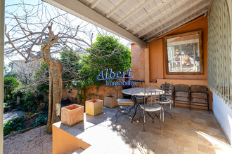 achat maison sanary-sur-mer 83110