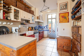 achat maison sanary-sur-mer 83110